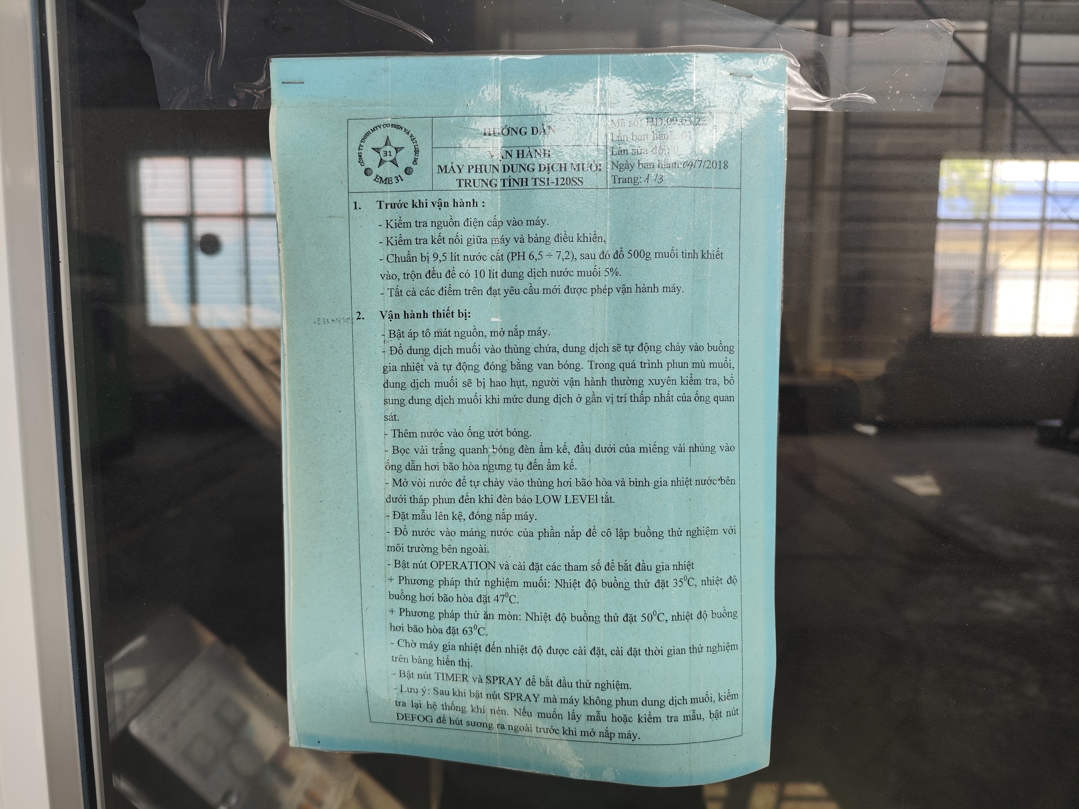 Work instruction.jpg